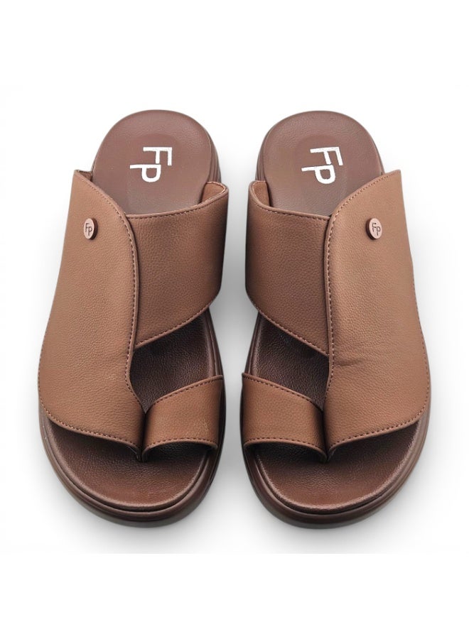 Footprint Nomad Ease - Image 3